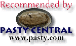 Picture of a Pasty to link to Pasty.  com